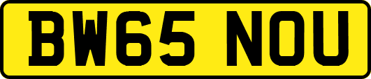BW65NOU