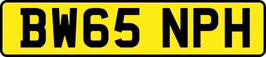 BW65NPH