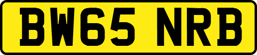 BW65NRB