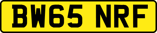 BW65NRF