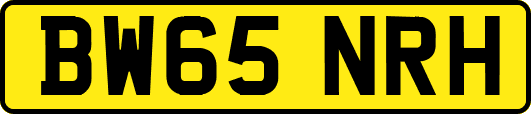 BW65NRH