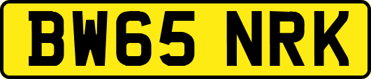 BW65NRK