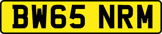 BW65NRM