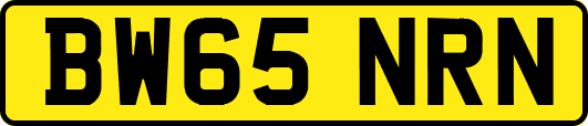 BW65NRN