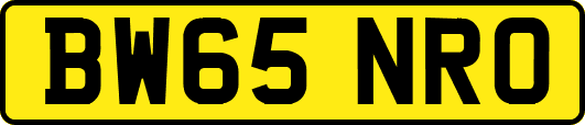BW65NRO