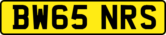 BW65NRS