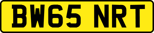 BW65NRT