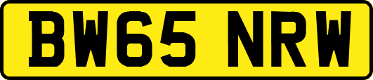 BW65NRW