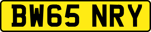 BW65NRY