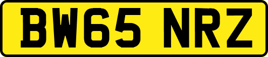 BW65NRZ
