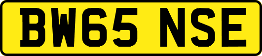 BW65NSE