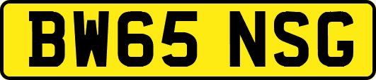 BW65NSG