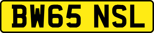 BW65NSL
