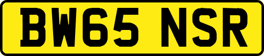 BW65NSR
