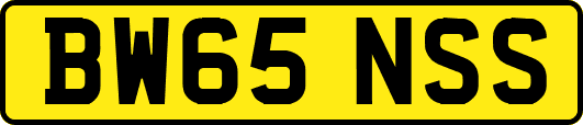 BW65NSS
