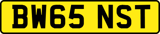 BW65NST