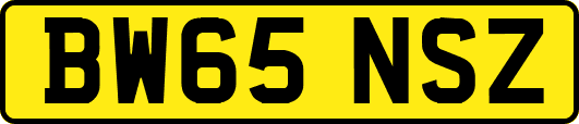 BW65NSZ
