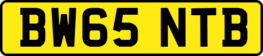 BW65NTB
