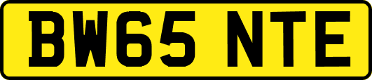 BW65NTE