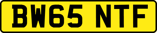 BW65NTF