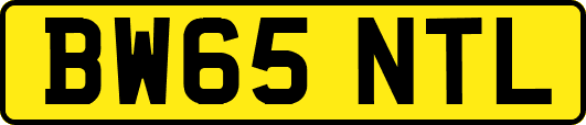 BW65NTL