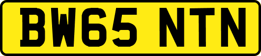 BW65NTN