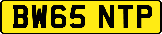 BW65NTP