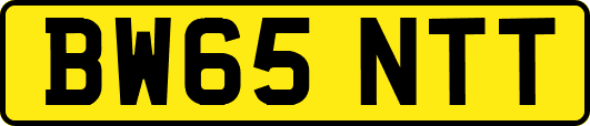 BW65NTT
