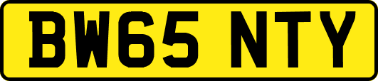 BW65NTY