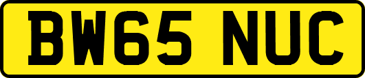 BW65NUC