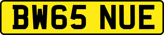 BW65NUE