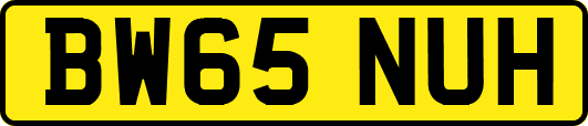 BW65NUH