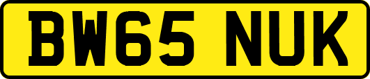 BW65NUK