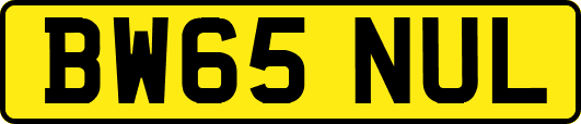 BW65NUL