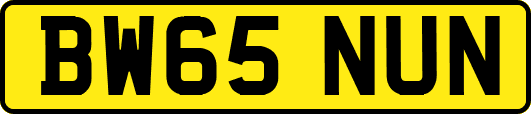 BW65NUN