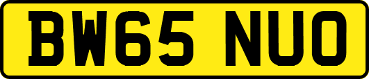 BW65NUO