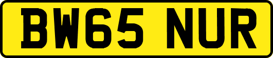 BW65NUR