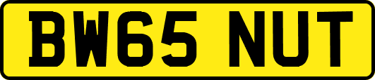 BW65NUT