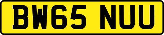 BW65NUU