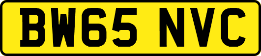 BW65NVC