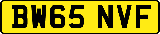 BW65NVF