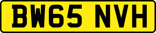 BW65NVH