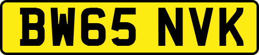 BW65NVK