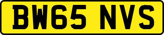BW65NVS