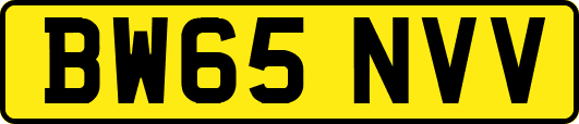 BW65NVV