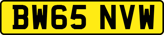 BW65NVW