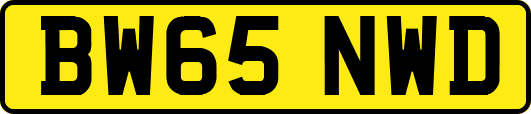 BW65NWD