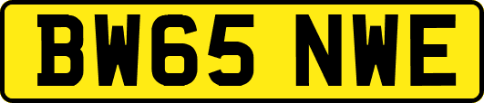 BW65NWE
