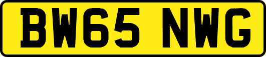 BW65NWG