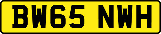BW65NWH